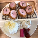 유미카츠 평촌관양점 - 안양 돈까스, 토마호크 맛집 - 다이닝코드