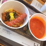 얼큰이손칼국수 - 부산역 칼국수, 얼큰이칼국수 맛집 | 다이닝코드, 빅데이터 맛집검색