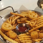 고바우통닭 봉림점 - 창원 호프집, 얼음맥주 맛집 | 다이닝코드, 빅데이터 맛집검색