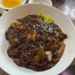 평택 맛집 옛날손짜장 - AI 딩코의 맛집 공략