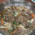 부산 영도구 영선동1가 테마별 맛집 추천 - 다이닝코드, 빅데이터 맛집검색