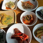 햇살촌 - 남양주 갈치, 갈치조림 맛집 - 다이닝코드