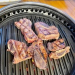 대박꽃돼지 정육식당 - 천안 삼겹살, 고기집 맛집 | 다이닝코드, 빅데이터 맛집검색