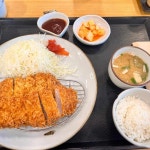 맛기행 사계절 - 서초동 장어, 먹장어 맛집 | 다이닝코드, 빅데이터 맛집검색