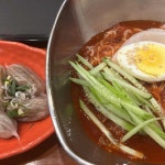 교촌치킨 - 광명 치킨, 치즈볼 맛집 | 다이닝코드, 빅데이터 맛집검색