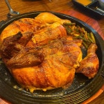 구도로통닭 시흥은계점 - 시흥 통닭, 치킨 맛집 - 다이닝코드