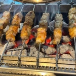 고창풍천민물장어 - 역삼동 장어, 추어탕 맛집 | 다이닝코드, 빅데이터 맛집검색
