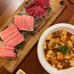 논현역 넓은테이블 맛집 Top7 - 다이닝코드