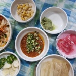 백일도 - 신월동 횟집, 매운탕 맛집 | 다이닝코드, 빅데이터 맛집검색