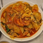 고향집칼국수 - 부산 칼국수, 바지락칼국수 맛집 | 다이닝코드, 빅데이터 맛집검색