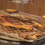 화로이숯불구이전문점 - 용원 돼지갈비, 숯불구이전문 맛집 - 다이닝코드