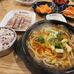 일품양평해장국 독산현대지식산업센터점 - 독산 해장국, 선지 맛집 | 다이닝코드, 빅데이터 맛집검색