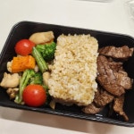 주니아 향동점 - 향동 샐러드, 브런치 맛집 | 다이닝코드, 빅데이터 맛집검색