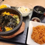 한스카츠 - 향동 돈까스, 돈까스전문 맛집 | 다이닝코드, 빅데이터 맛집검색