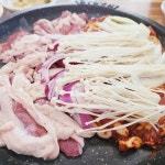 경상남도 통영시 용남면 적촌길 2-7 주소 검색 결과 1곳 - 다이닝코드