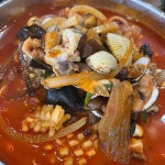 짬뽕깡패 꼬짬 청주점 - 청주 짬뽕, 꼬막짬뽕 맛집 | 다이닝코드, 빅데이터 맛집검색