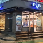 장우족발 - 방이 족발, 왕족발 맛집 | 다이닝코드, 빅데이터 맛집검색