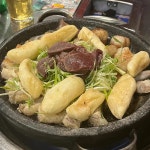 곱창이야기 - 대전둔산동 곱창, 소곱창 맛집 - 다이닝코드