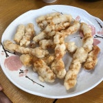 두산각 - 통영 짬뽕, 중국집 맛집 | 다이닝코드, 빅데이터 맛집검색