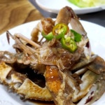 촌국수정식 - 부산송도 간장게장, 간장게장정식 맛집 | 다이닝코드, 빅데이터 맛집검색