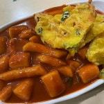 돈벼락숯불생삼겹살 - 신설동역 삼겹살, 목항정살 맛집 | 다이닝코드, 빅데이터 맛집검색