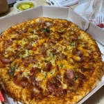 빽보이피자 광주운암점 - 운암동 피자, 콘치즈피자 맛집 - 다이닝코드