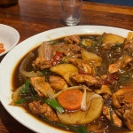 압구정로데오 찜닭 맛집 Top1 - 다이닝코드