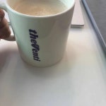 더벤티 기장대청점 - 기장 커피, 메론소다 맛집 | 다이닝코드, 빅데이터 맛집검색