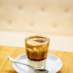 커피광장 - 둔산동 에스프레소, 커피 맛집 - 다이닝코드