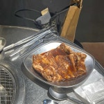 마포숯불갈비 - 광안리 돼지갈비, 갈비 맛집 | 다이닝코드, 빅데이터 맛집검색