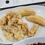 고덕 짬뽕 맛집 Top10 - 다이닝코드