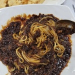 고덕 음식 랭킹 - 다이닝코드