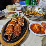 뚝도시장 서울맛집 추천 - AI 딩코의 맛집 공략