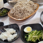 동대산식당 - 오대산 산채정식, 산채돌솥비빔밥 맛집 | 다이닝코드, 빅데이터 맛집검색