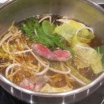 샤브진 롯데백화점광복점 - 남포동 샤브샤브, 1인샤브 맛집 | 다이닝코드, 빅데이터 맛집검색