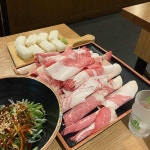 안양역 테마별 맛집 추천 - 다이닝코드, 빅데이터 맛집검색