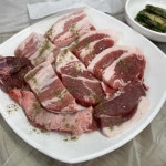 남원 흑돼지삼겹살 맛집 Top36 - 다이닝코드