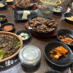 교촌치킨 서울중부지사 - 고양시 치킨 맛집 | 다이닝코드, 빅데이터 맛집검색