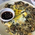 전북 남원시 산내면 부운리 테마별 맛집 추천 - 다이닝코드, 빅데이터 맛집검색