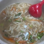 오이도손칼국수 - 오이도 바지락칼국수 맛집 - 다이닝코드