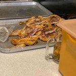 옛날장터치킨 - 공도 치킨, 옛날치킨 맛집 | 다이닝코드, 빅데이터 맛집검색