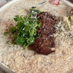 교문동 음식 랭킹 - 다이닝코드