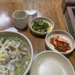 청정바지락칼국수보쌈 - 동대문 칼국수, 보쌈 맛집 | 다이닝코드, 빅데이터 맛집검색