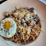 바로파스타&덮밥 대전한남대점 - 한남대 파스타, 덮밥 맛집 | 다이닝코드, 빅데이터 맛집검색