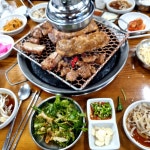 경기도 성남시 수정구 단대동 대표 음식 - 다이닝코드