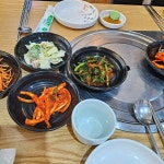 금곡 해물 맛집 Top40 - 다이닝코드