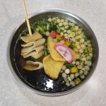 서울 강서구 화곡동 테마별 맛집 추천 - 다이닝코드, 빅데이터 맛집검색