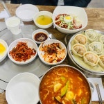 동대문구 테마별 맛집 추천 - 다이닝코드, 빅데이터 맛집검색