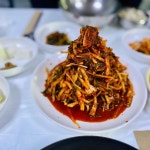양정식당 - 무안 보리밥, 회무침 맛집 | 다이닝코드, 빅데이터 맛집검색