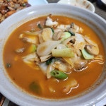 발리호프 - 청구역 숯불바베큐 맛집 | 다이닝코드, 빅데이터 맛집검색